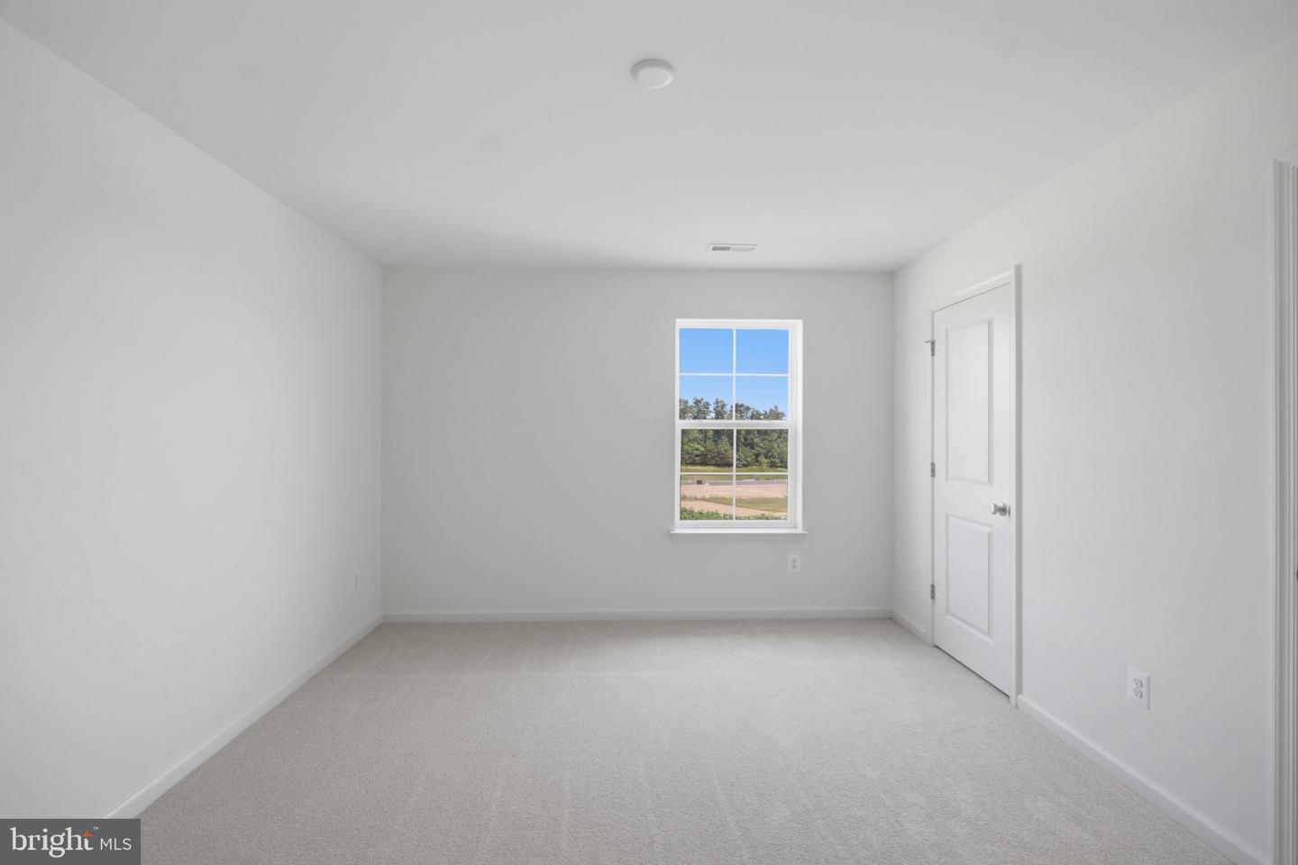 2352 Wind River Dr Property Photo 28