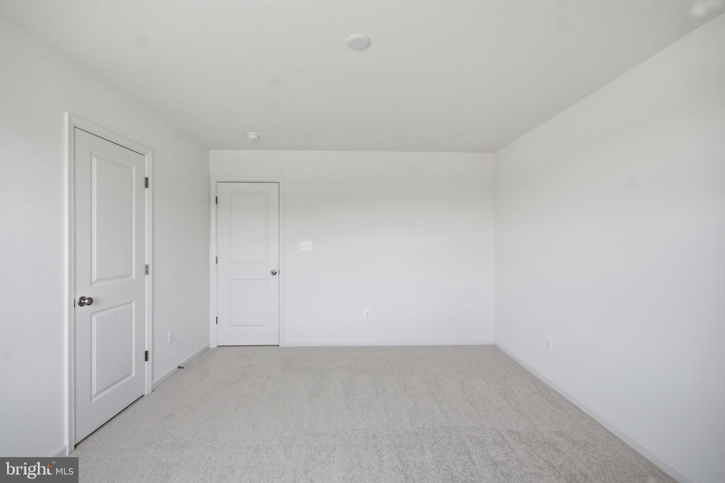 2352 Wind River Dr Property Photo 29
