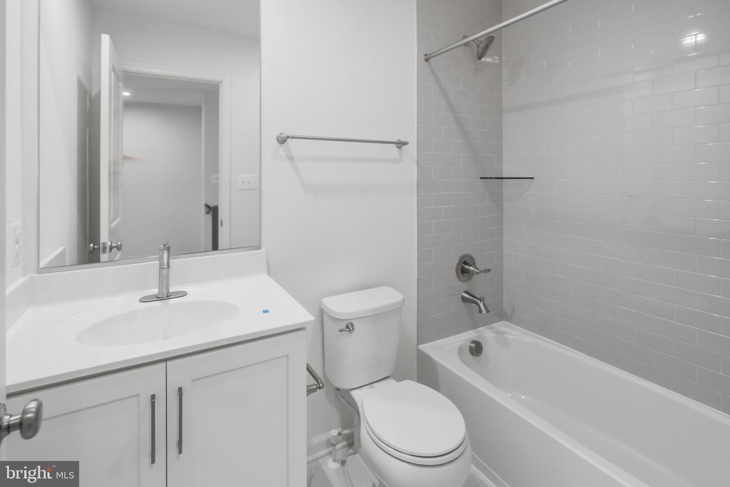 2352 Wind River Dr Property Photo 30