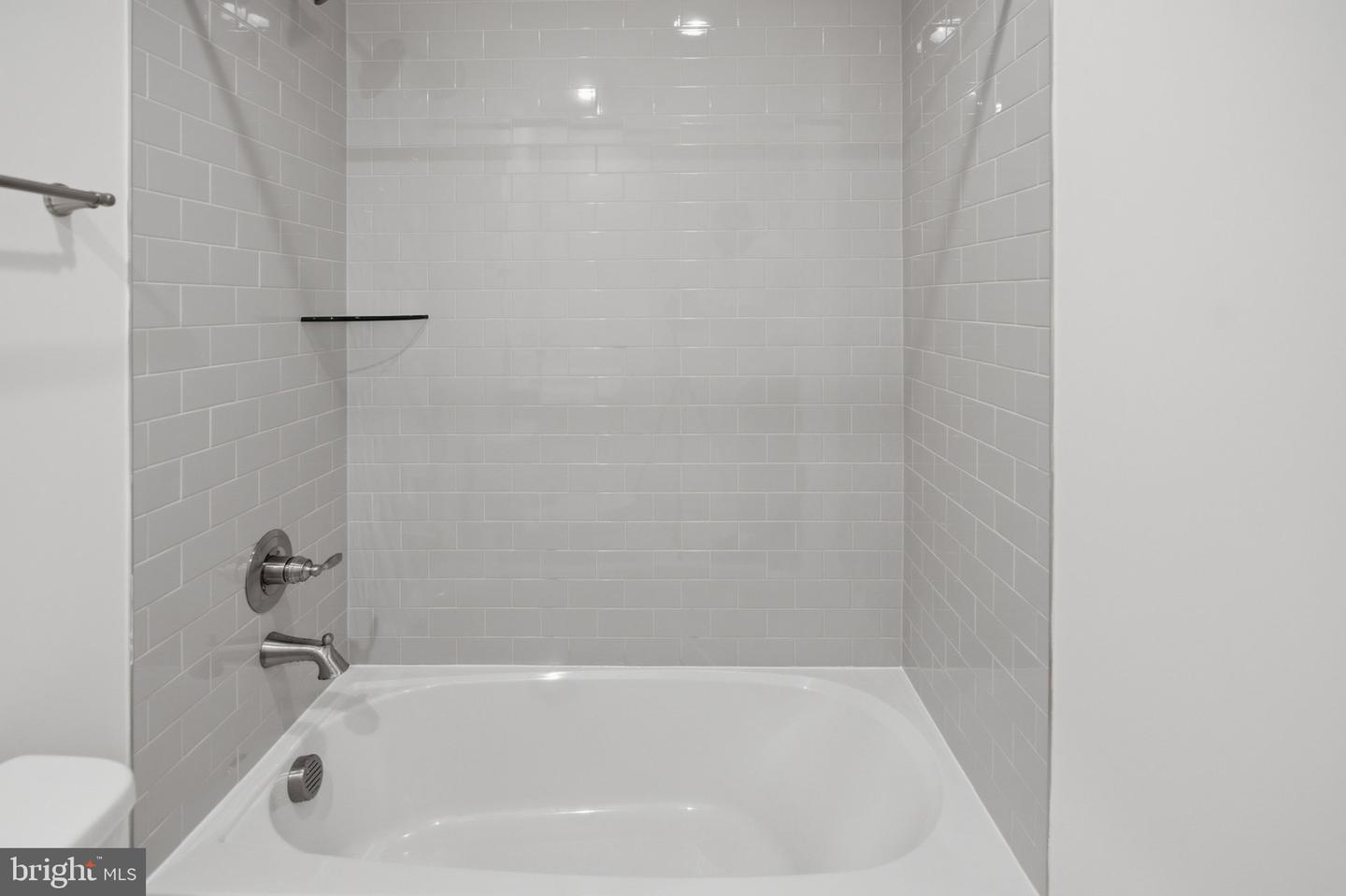 2352 Wind River Dr Property Photo 31