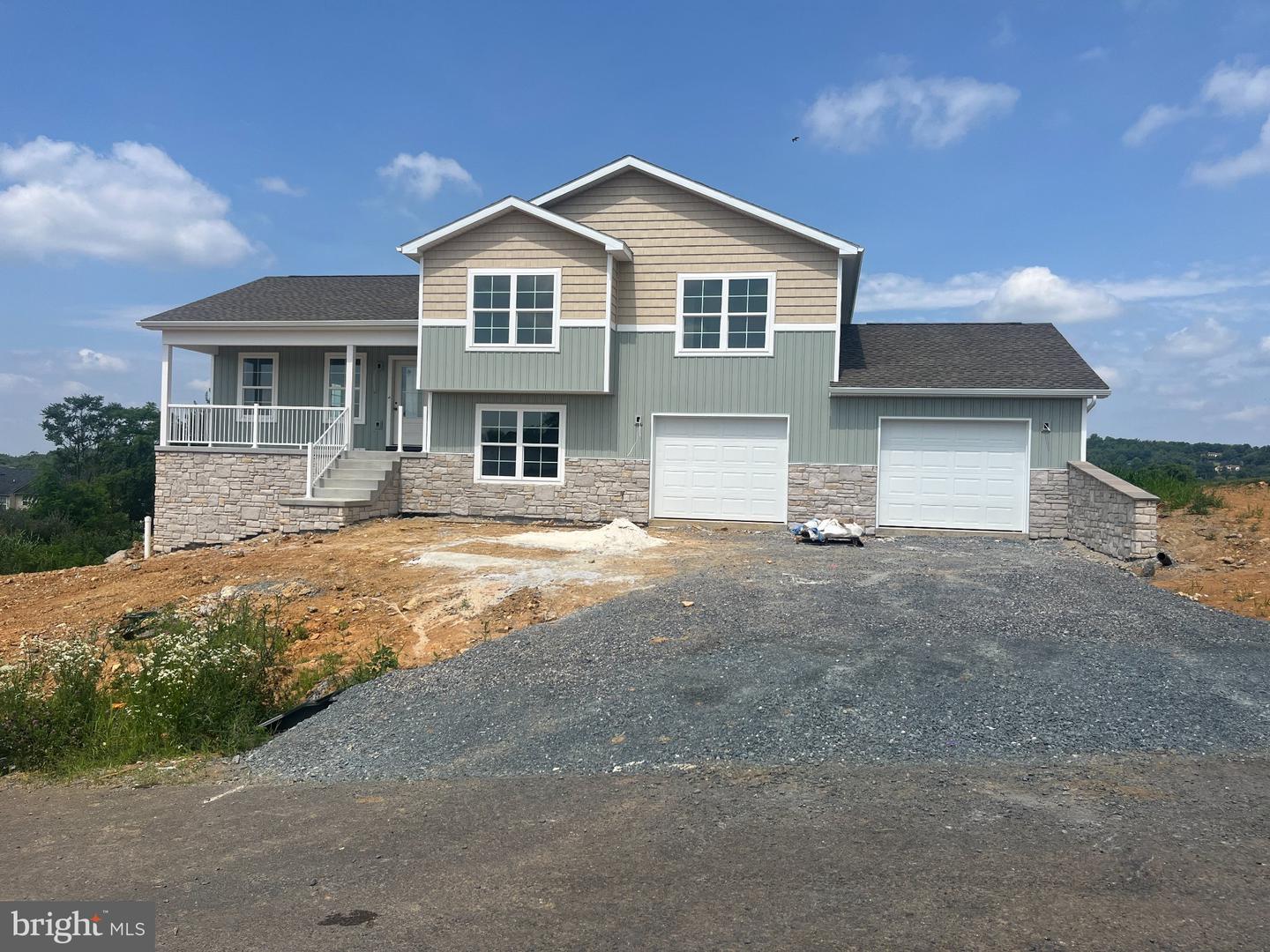11453 Viking Lot 67 Ave Property Photo 1