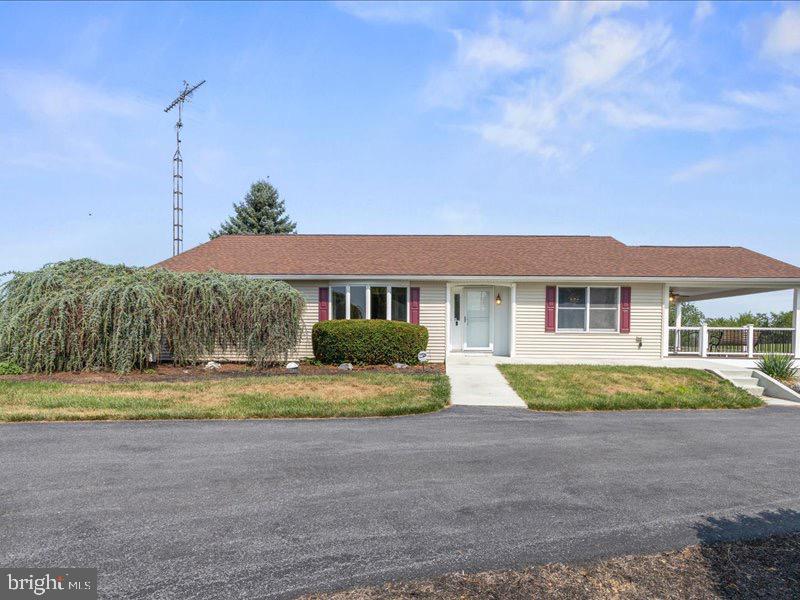 7246 Smith Rd Property Photo 1