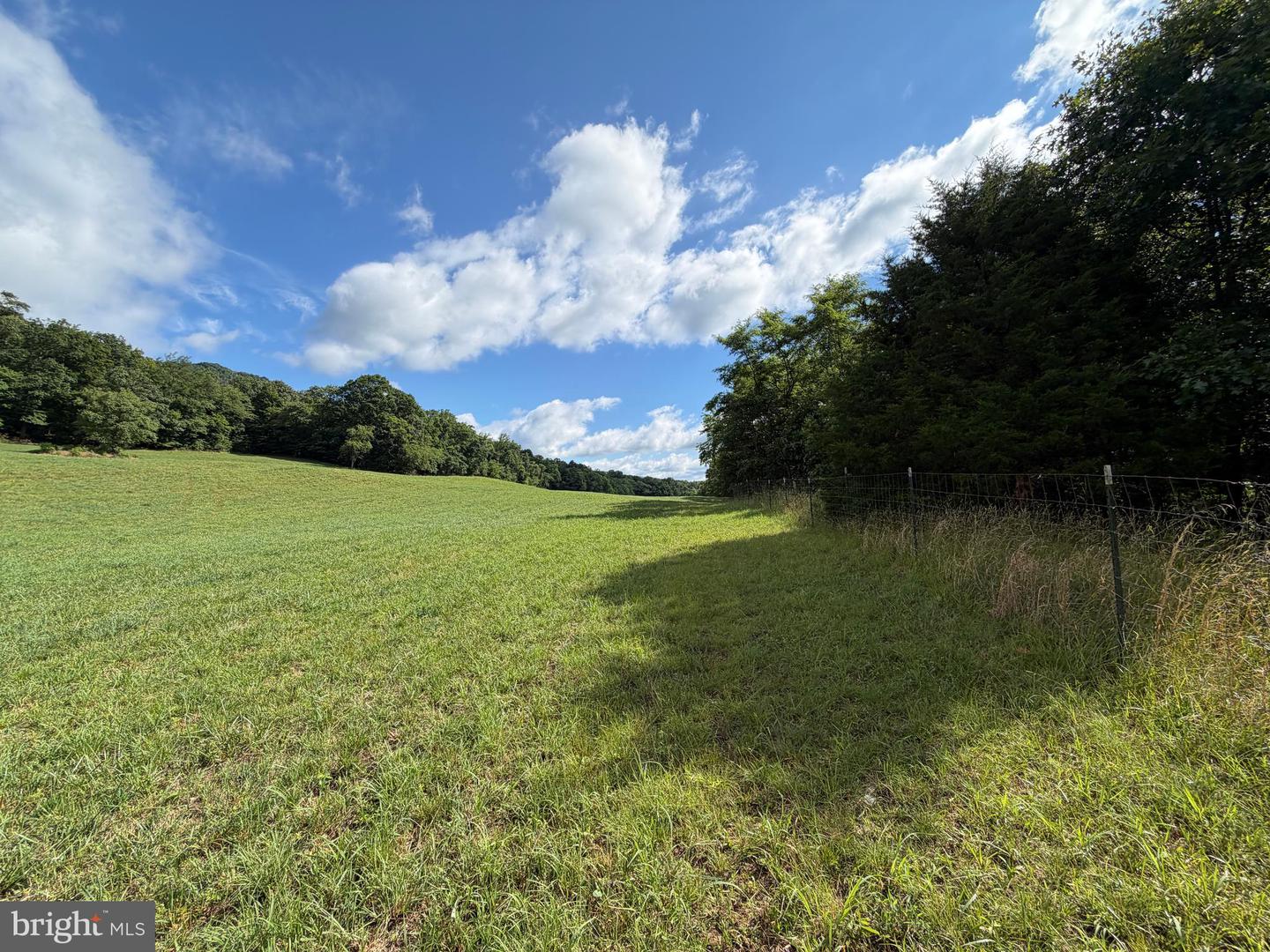 Tract 1: 56+/- Acres At 9611 Circle Drive Property Photo 40