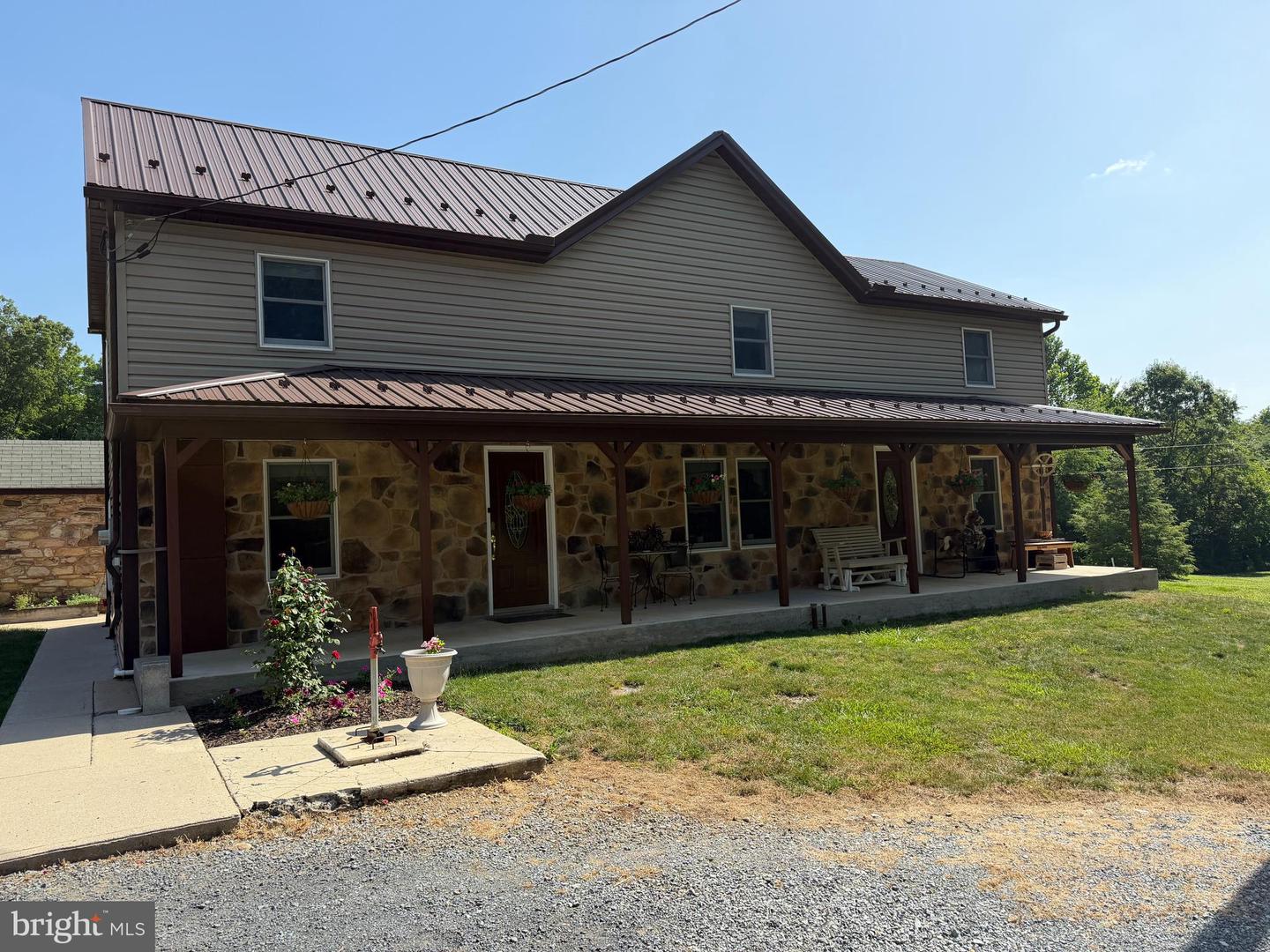 Tract 1: 56+/- Acres At 9611 Circle Drive Property Photo 49