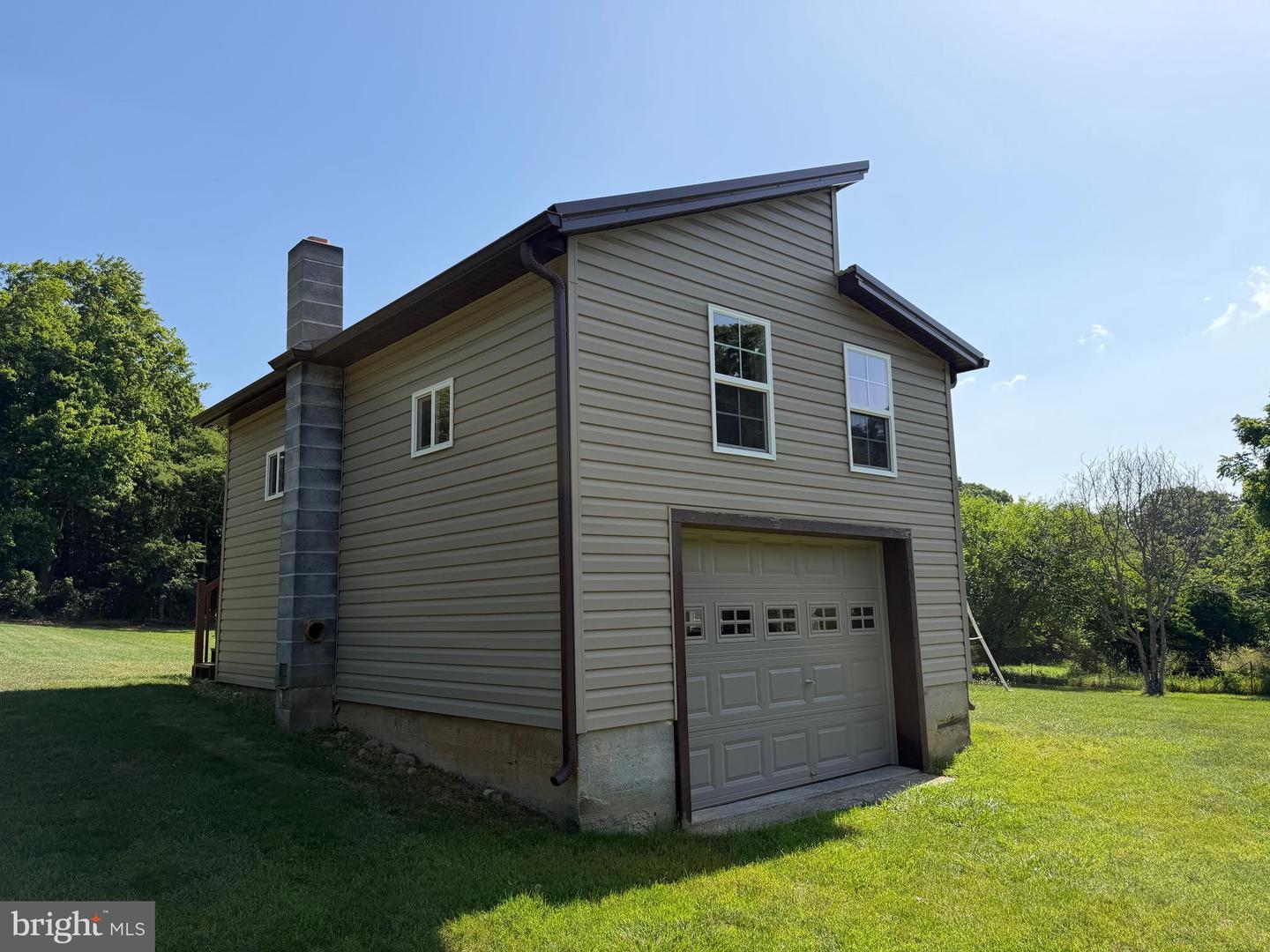 Tract 1: 56+/- Acres At 9611 Circle Drive Property Photo 61