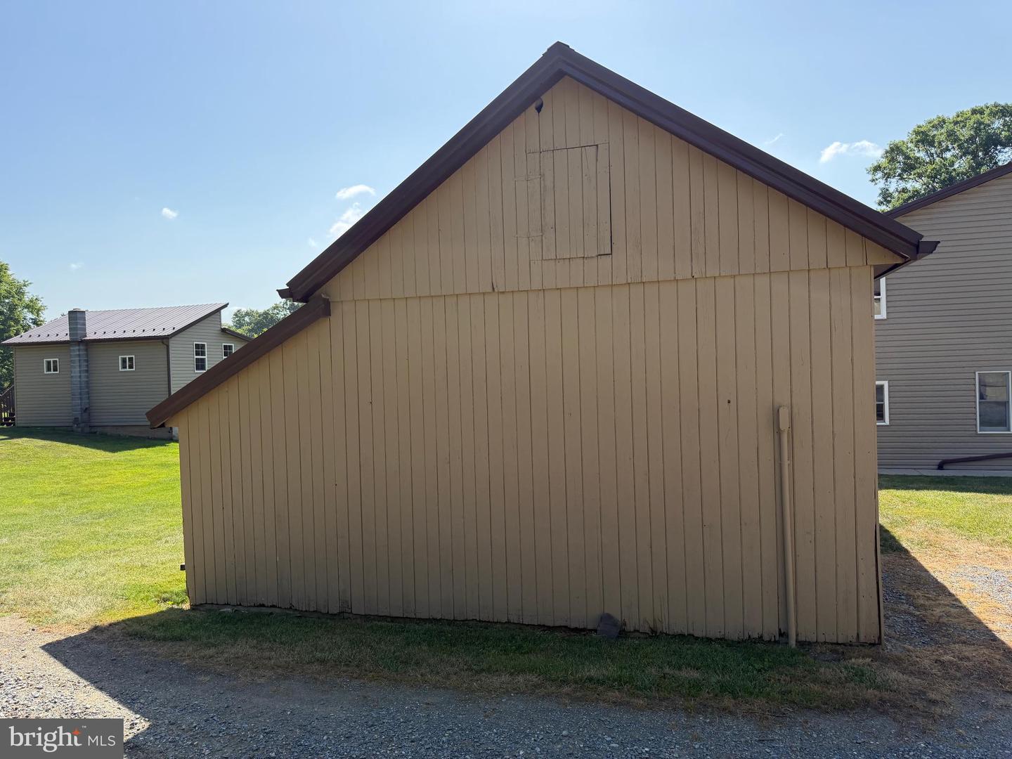 Tract 1: 56+/- Acres At 9611 Circle Drive Property Photo 70