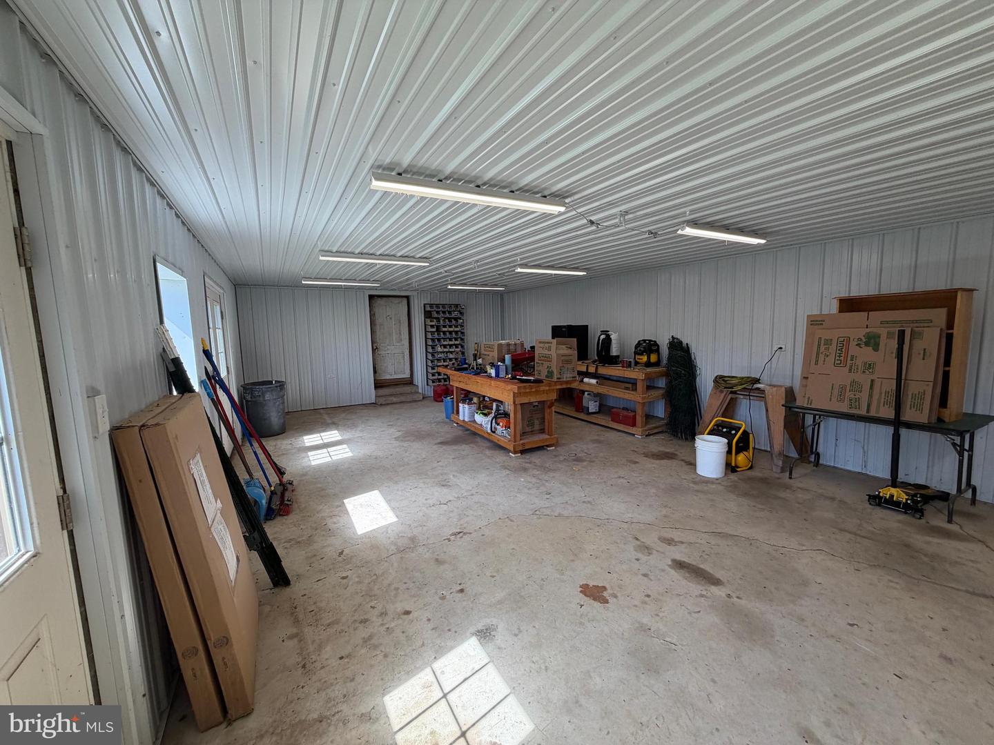 Tract 1: 56+/- Acres At 9611 Circle Drive Property Photo 83