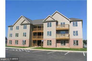 1910 Powell Rd #2c Property Photo 1