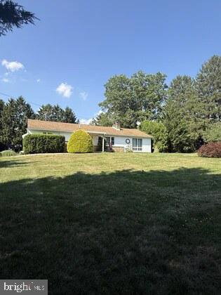 1493 Crottlestown Road Property Photo 3