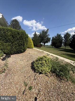 1493 Crottlestown Road Property Photo 4