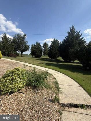 1493 Crottlestown Road Property Photo 5