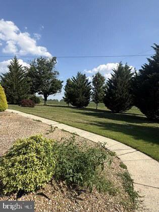 1493 Crottlestown Road Property Photo 8