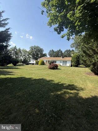 1493 Crottlestown Road Property Photo 9