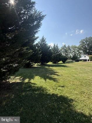 1493 Crottlestown Road Property Photo 11
