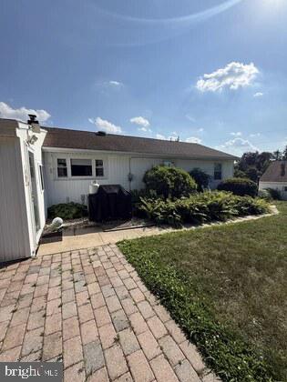 1493 Crottlestown Road Property Photo 12