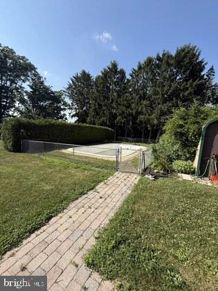 1493 Crottlestown Road Property Photo 13