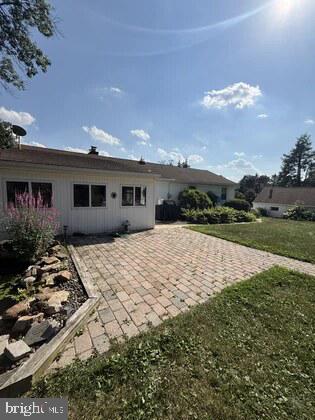 1493 Crottlestown Road Property Photo 14