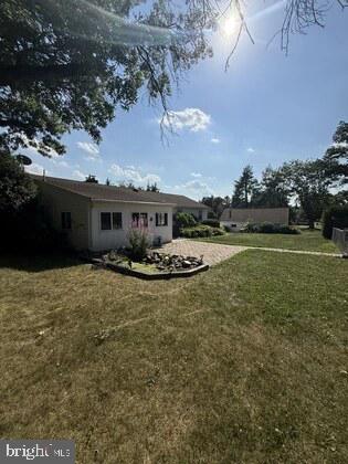 1493 Crottlestown Road Property Photo 15