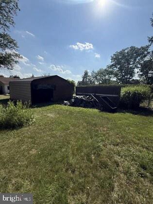 1493 Crottlestown Road Property Photo 16