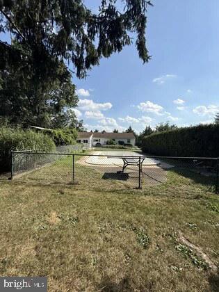 1493 Crottlestown Road Property Photo 19