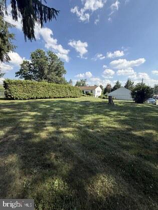 1493 Crottlestown Road Property Photo 22