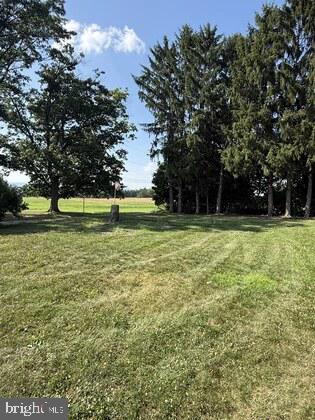 1493 Crottlestown Road Property Photo 23