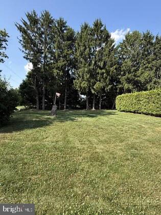 1493 Crottlestown Road Property Photo 24