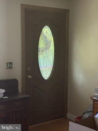 1493 Crottlestown Road Property Photo 26