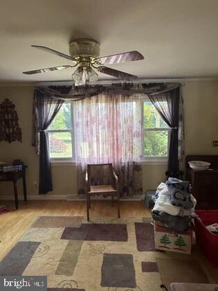 1493 Crottlestown Road Property Photo 27