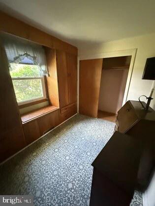 1493 Crottlestown Road Property Photo 29