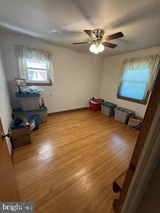 1493 Crottlestown Road Property Photo 30