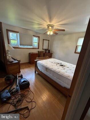 1493 Crottlestown Road Property Photo 31
