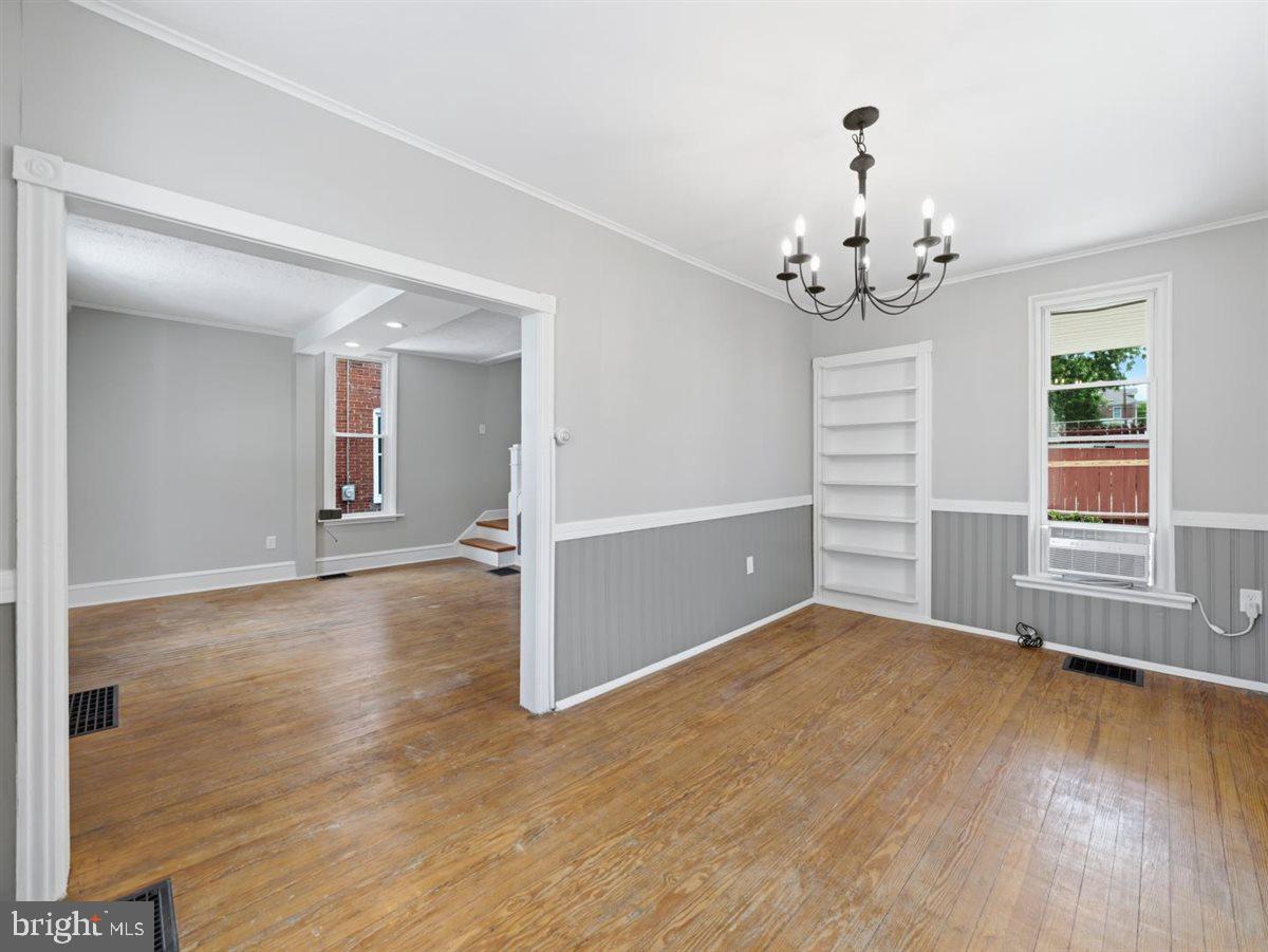 111 Harrison Ave Property Photo 10