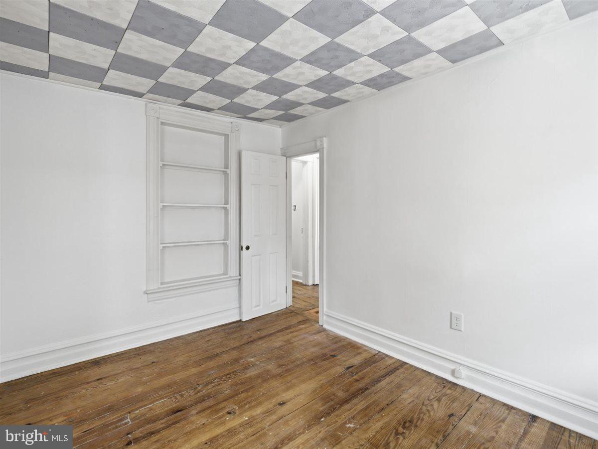 111 Harrison Ave Property Photo 14