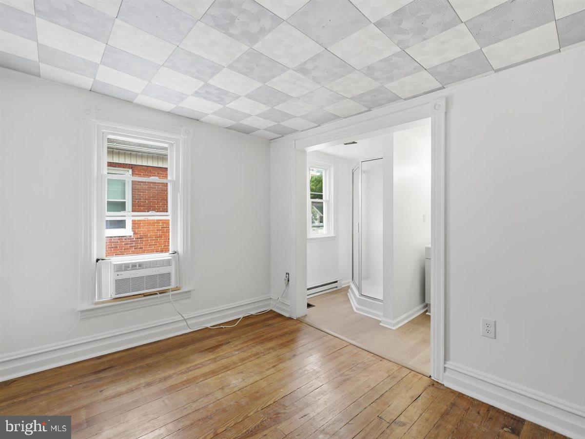111 Harrison Ave Property Photo 15