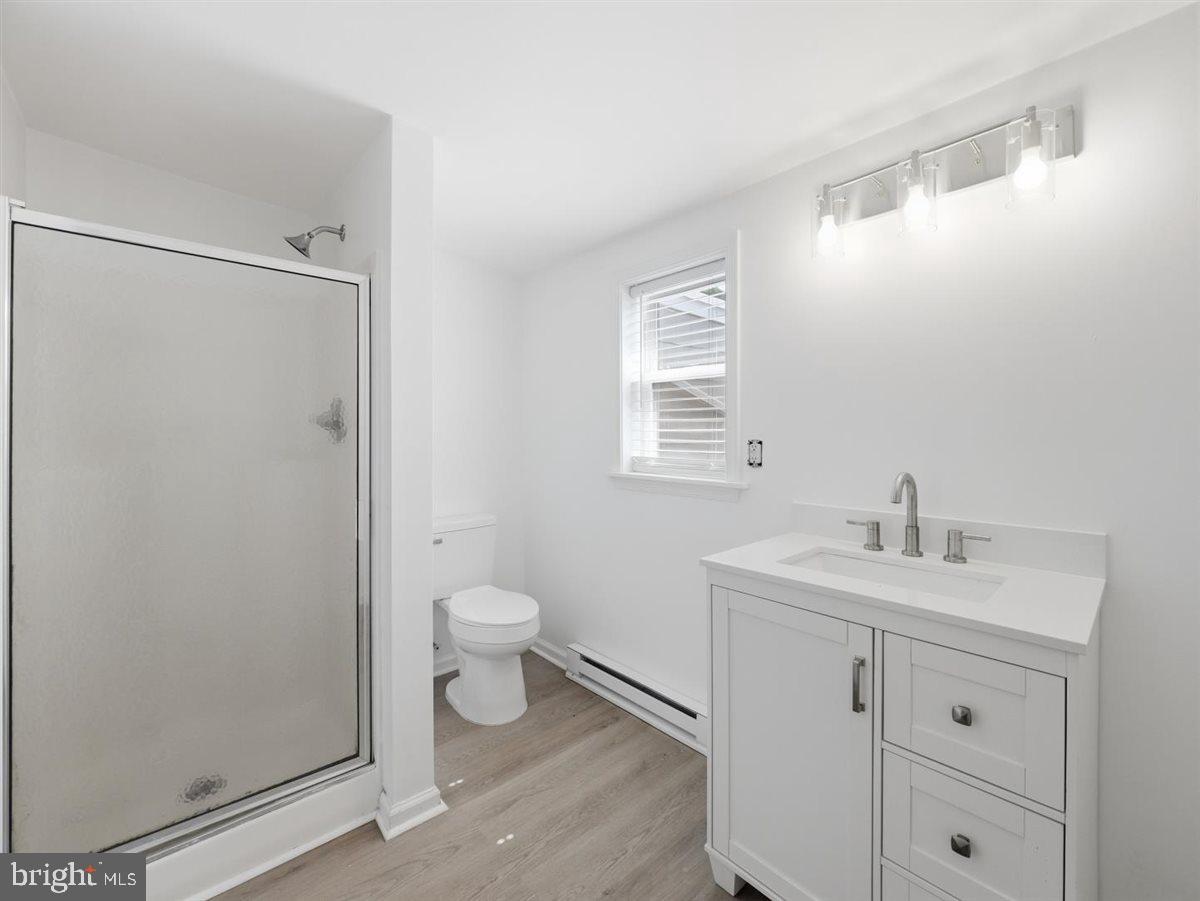 111 Harrison Ave Property Photo 20