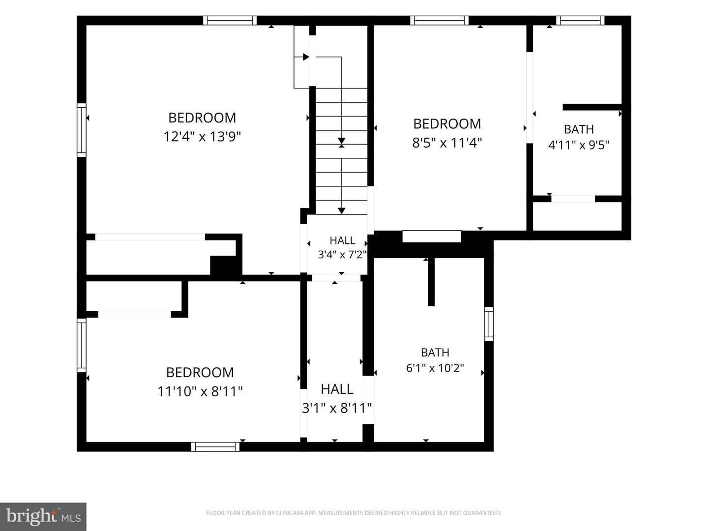 111 Harrison Ave Property Photo 23