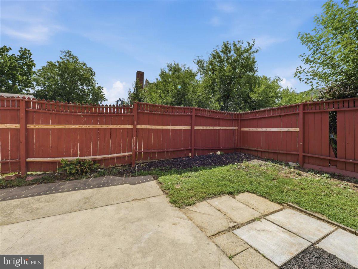 111 Harrison Ave Property Photo 25
