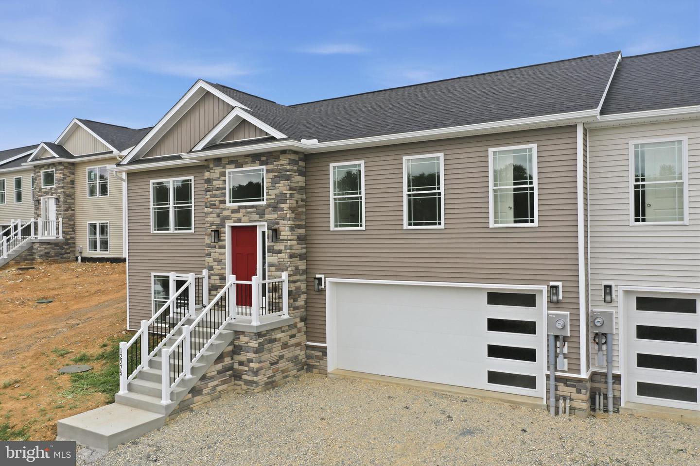 12275 Polktown Road Property Photo 3