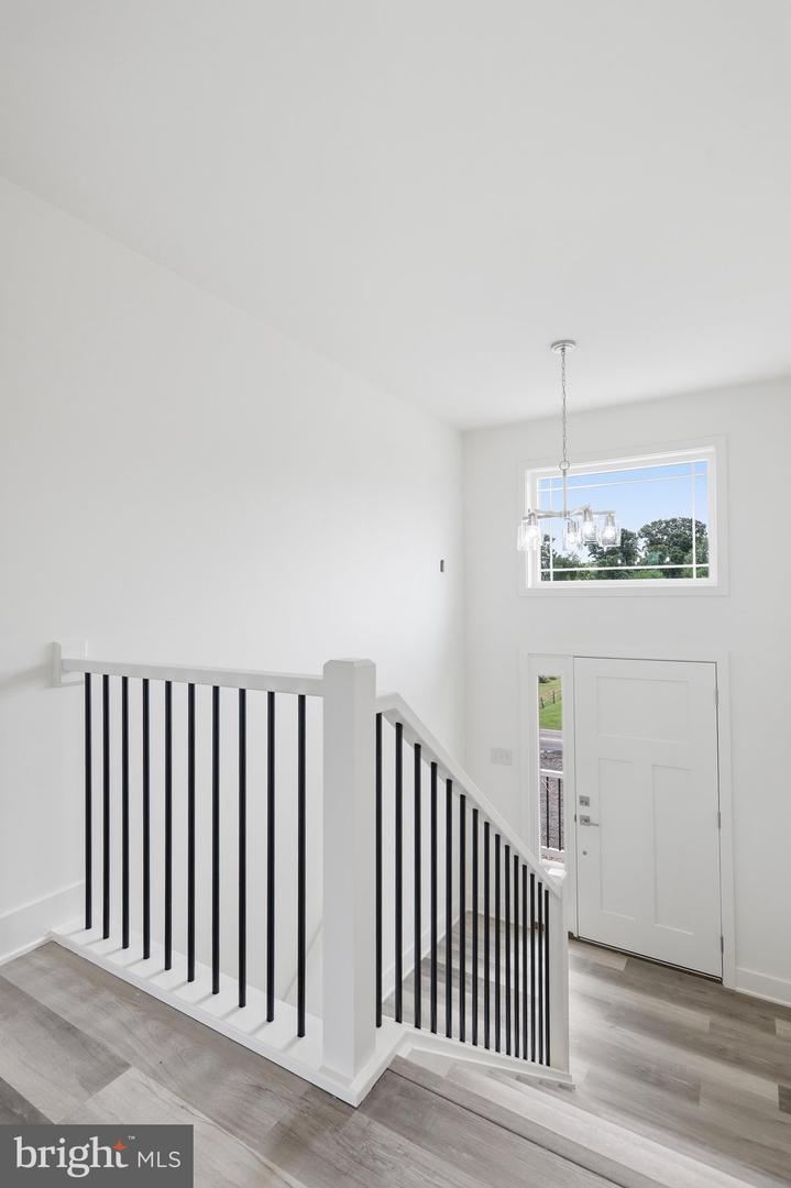 12275 Polktown Road Property Photo 6