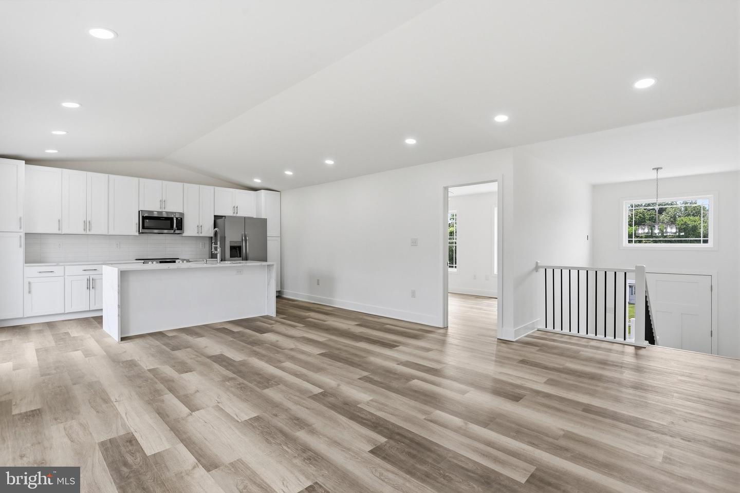 12275 Polktown Road Property Photo 8