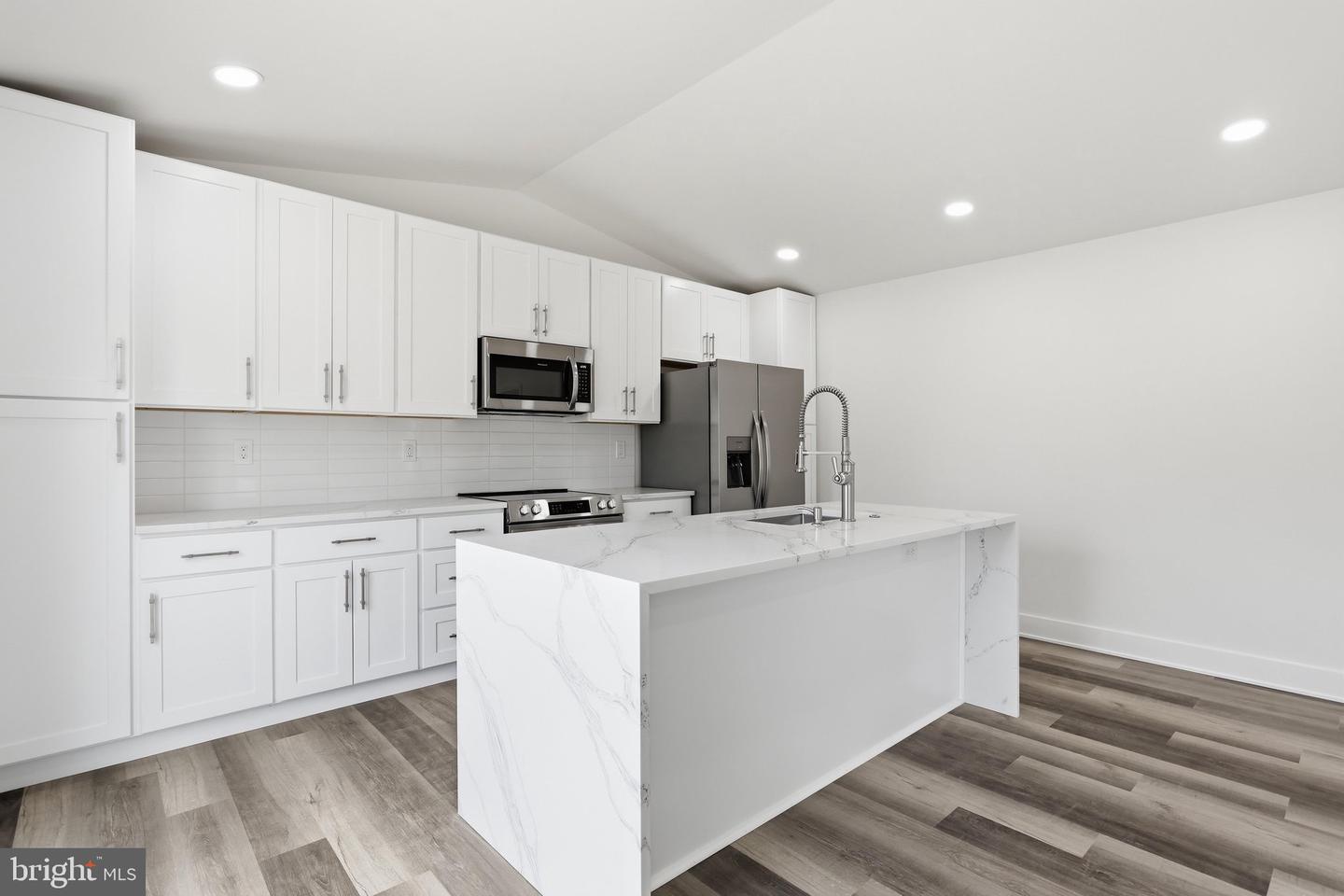 12275 Polktown Road Property Photo 10