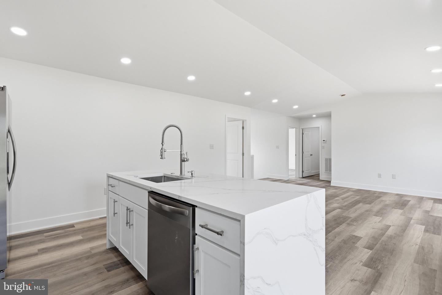 12275 Polktown Road Property Photo 13