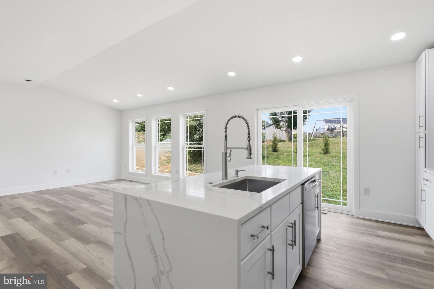 12275 Polktown Road Property Photo 14