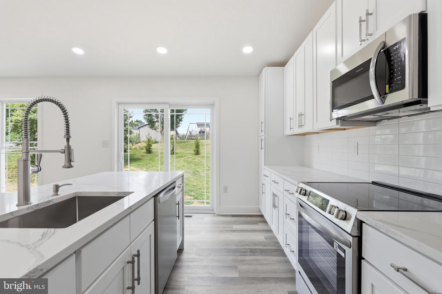 12275 Polktown Road Property Photo 15