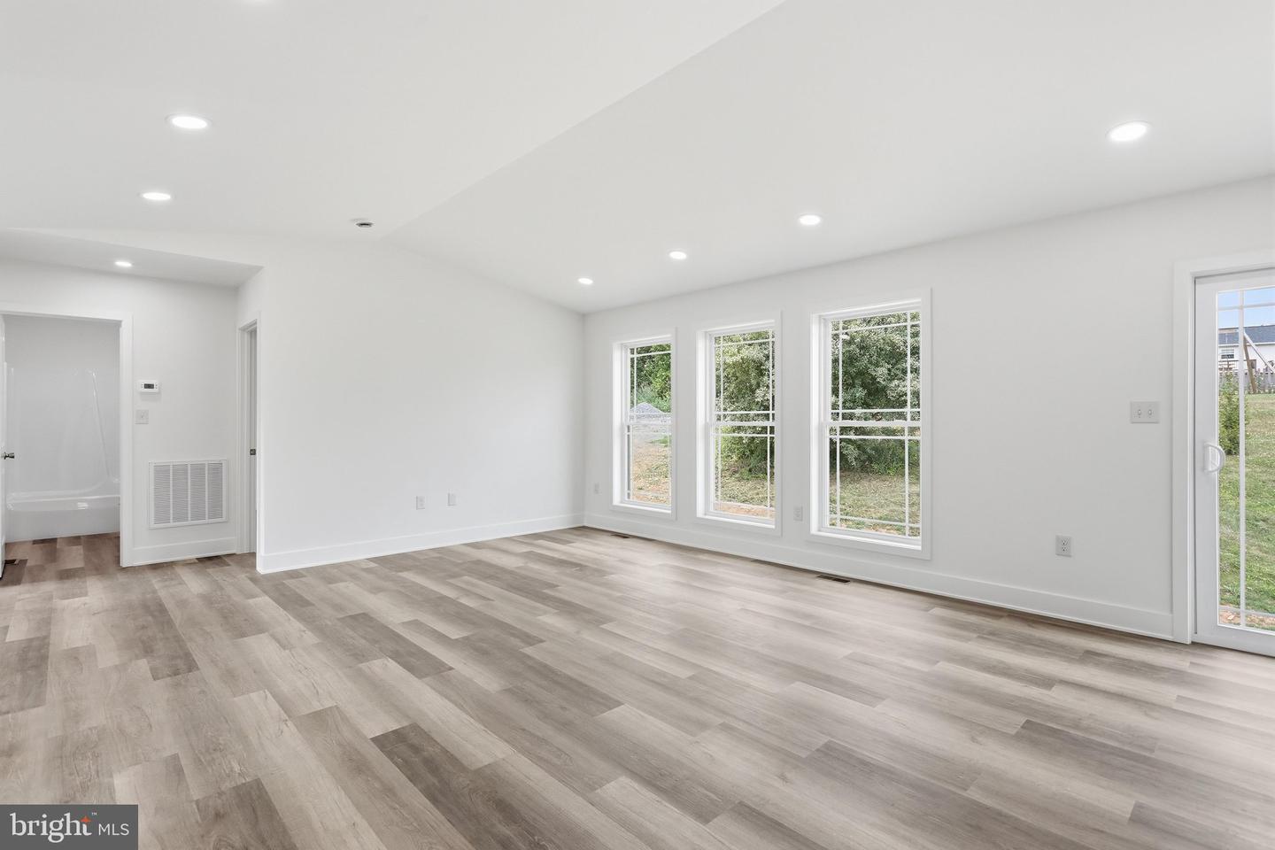 12275 Polktown Road Property Photo 16