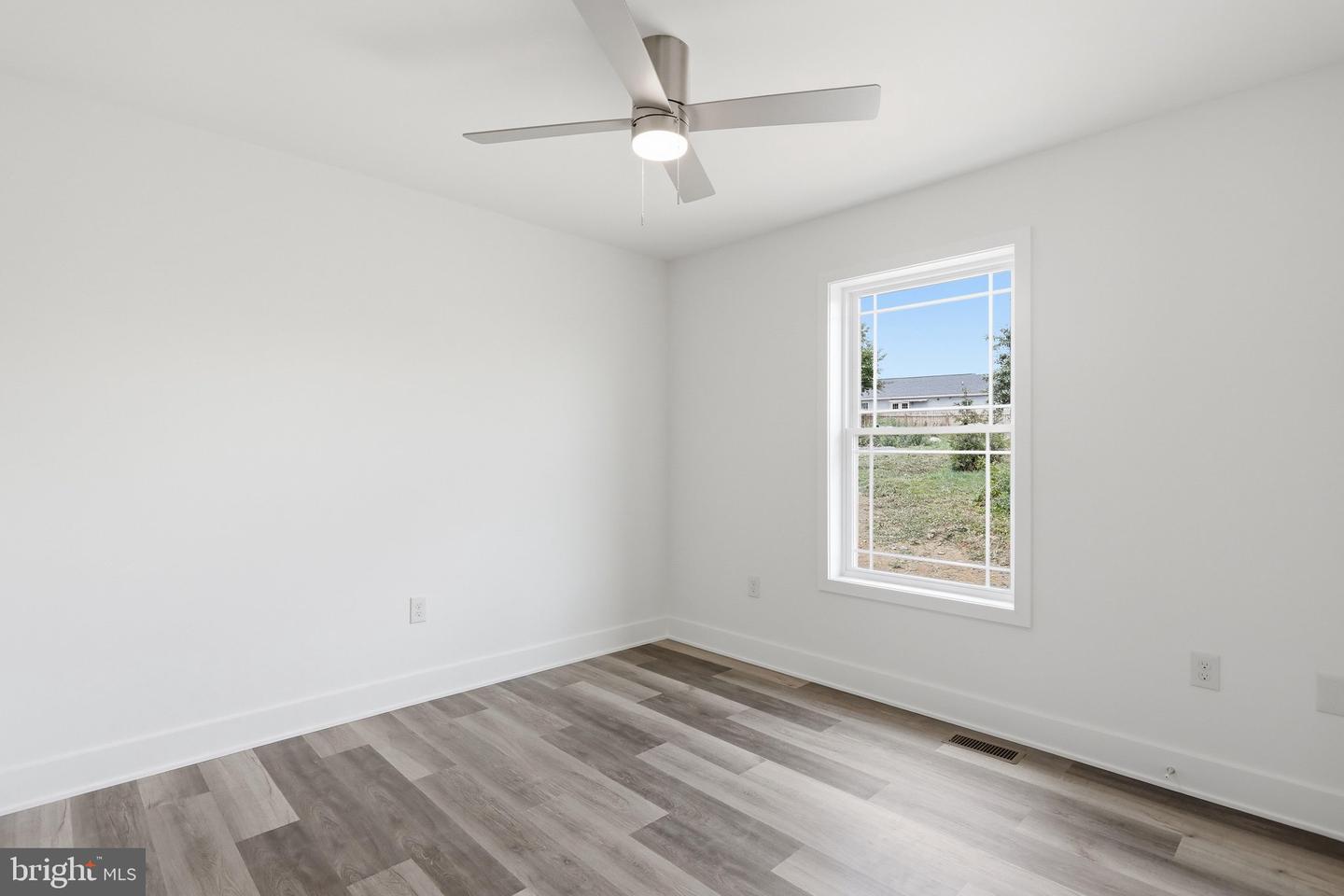 12275 Polktown Road Property Photo 17