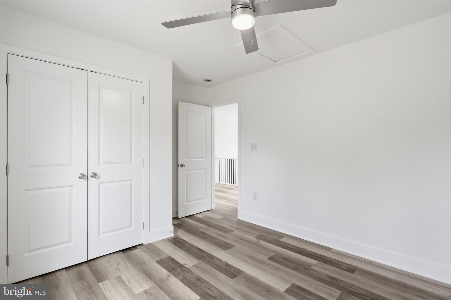 12275 Polktown Road Property Photo 18