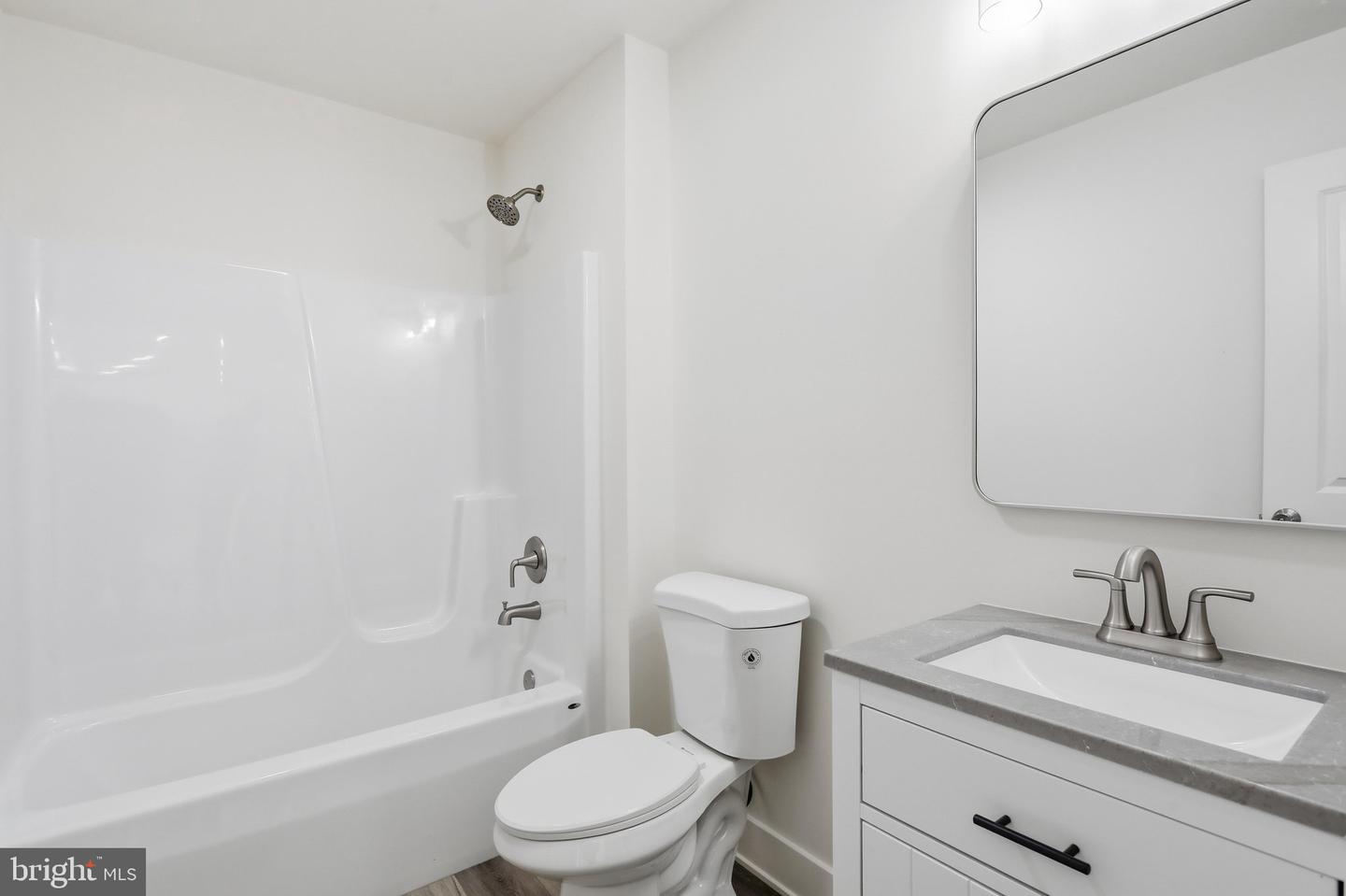 12275 Polktown Road Property Photo 19