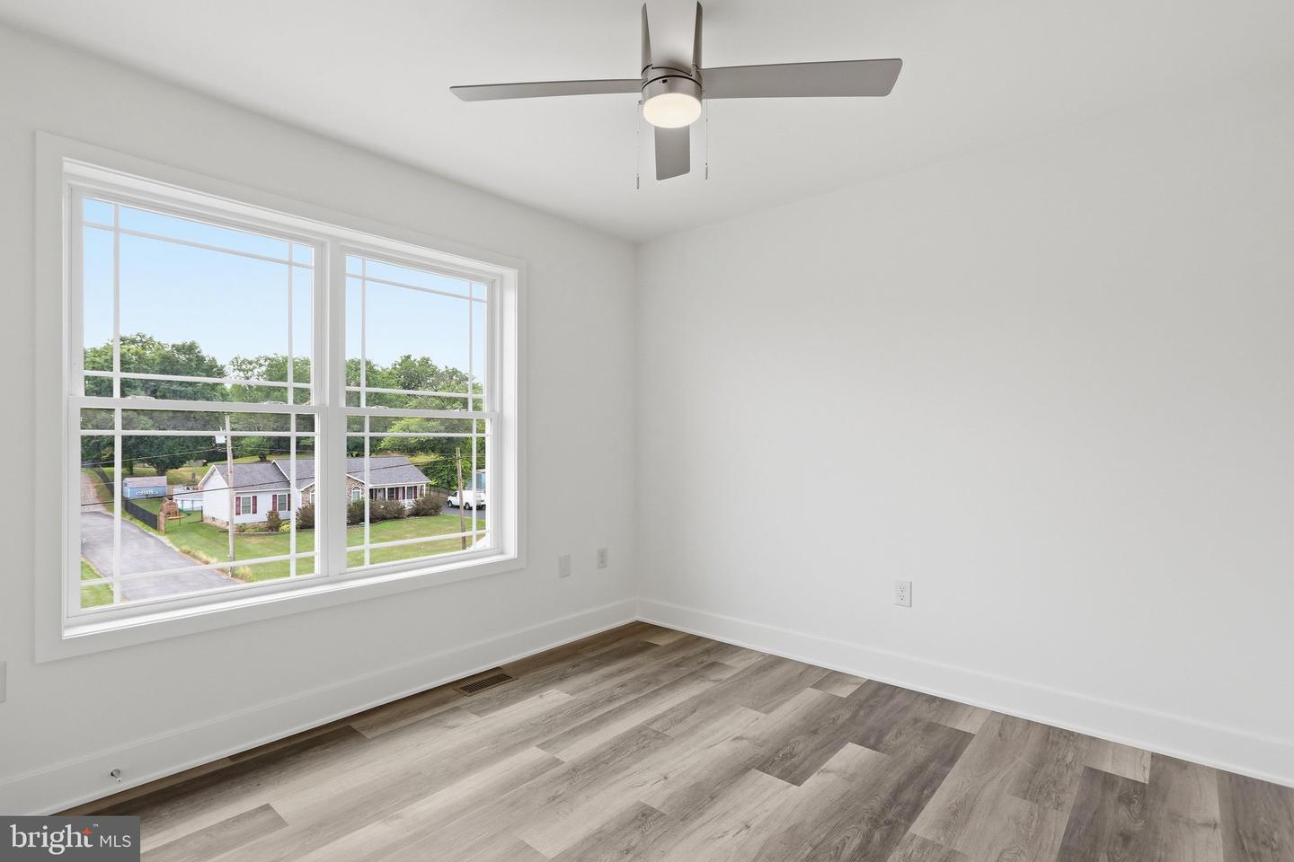 12275 Polktown Road Property Photo 20